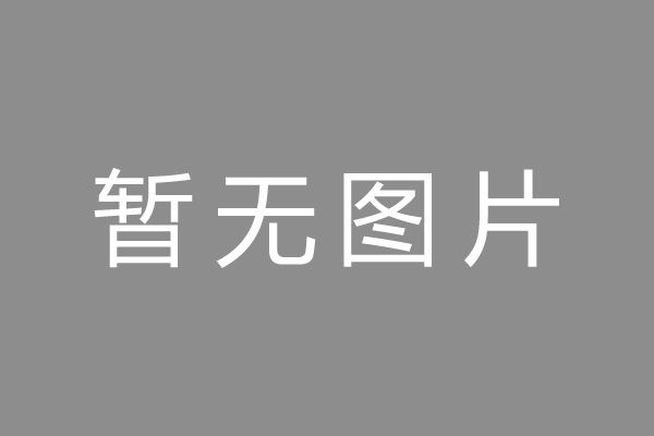 福建押手续不押车的贷款,车主应急借款